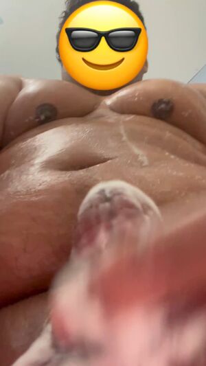 Gay Otters 60fps Amateur Cock Cum