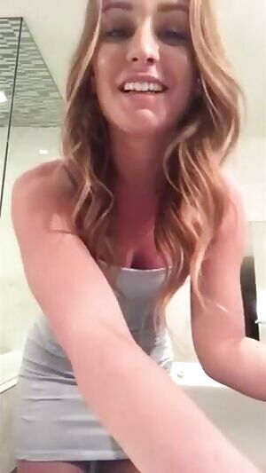 Getting some Uber Dick