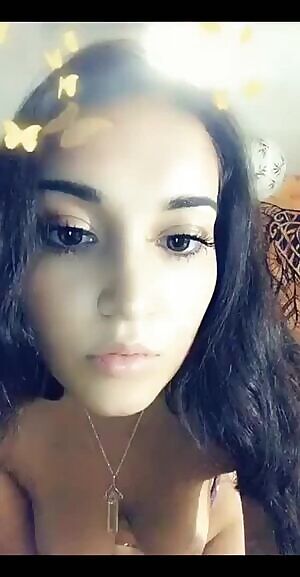 Let me know what you would do to me 👻: princesspusssy