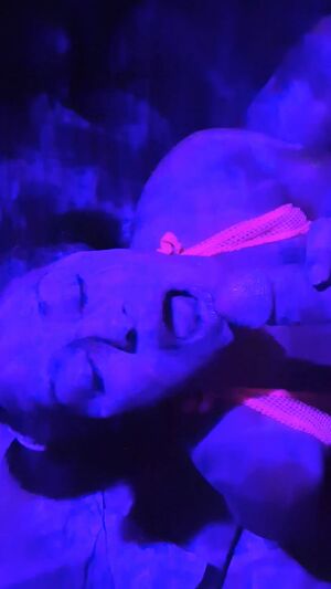 Ebony MILFs BWC Blowjob Cock Cum In Mouth