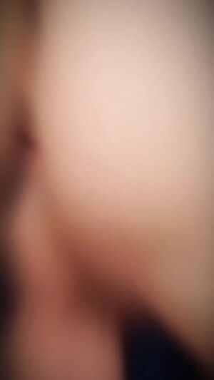 Meet Antonio...my personal Fuck Toy 🤭