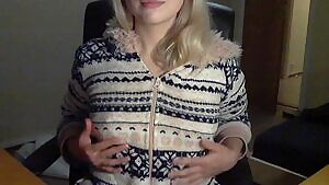 First post in a ew months, I hope you like it :)