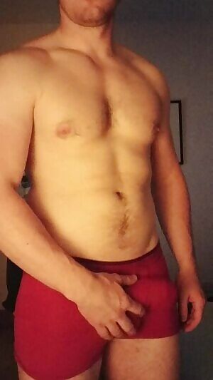 An unorthodox approach