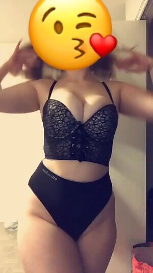 First post on here! Hope y’all enjoy 😘