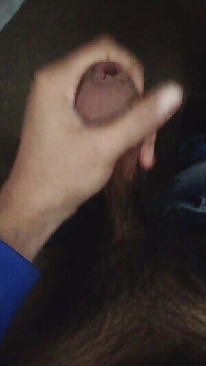 Anyone wants to have this vegan milk for breakfast?