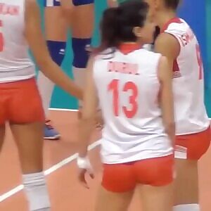 Kübra Akman Çalışkan