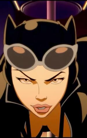 Male Sex Toys Animation BBC Catgirl