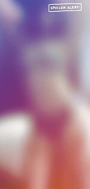 What do you think if my teasing skills?