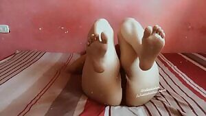 Your Succubus is really hungry for dick these days. Wanna join? SC: @ndsuccubus