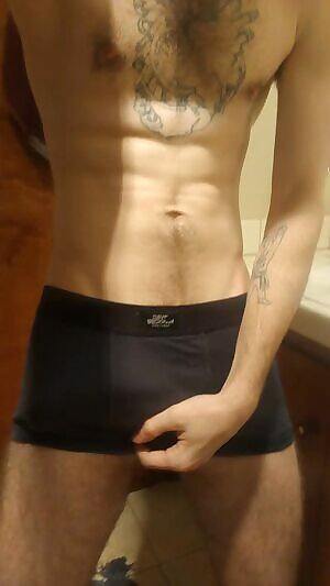 Beckham's