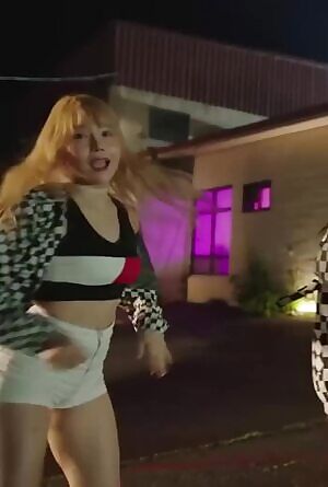 NeonPunch - Terry - Moonlight MV