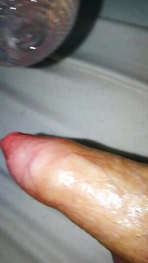 Lean mean beating machine