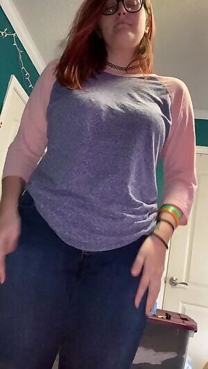 my first tittydrop! what do you guys think?