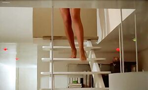 Christine Boisson - 'Le Mouton enragé '