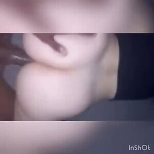 Juicy Teen Pussy Takes