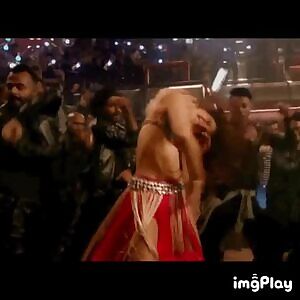 Jacqueline Fernandez.