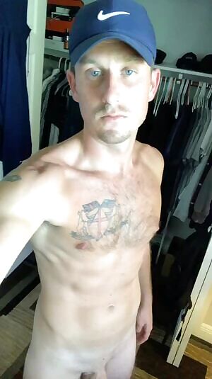 Come here girl, let me whisper in your ear. Tell you something you might like to hear 😈 30 M FL... Sup ladies 🤙🏻