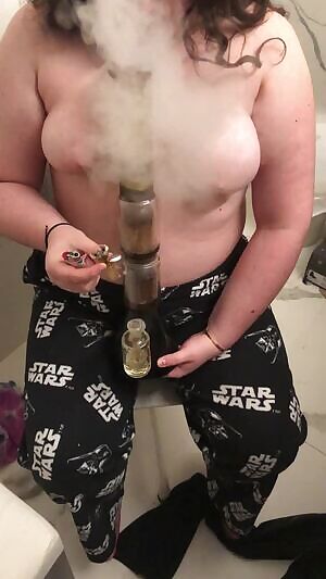 irst post here! show me some love 🤗💋