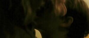 Kristen Stewart riding the plot in On the Road