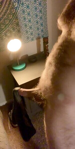 No gym? No problem 💪