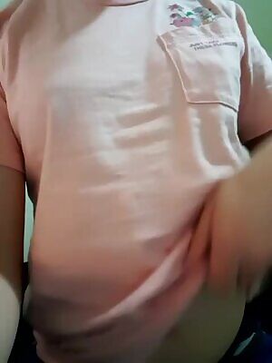 more boobies. Feel free to pm me your dirty messages while i fap 😘