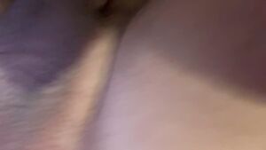 Pee Swallowing Golden Shower Male Masturbation