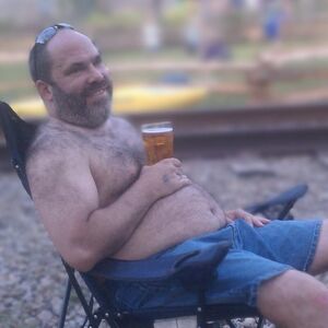Bears Amateur Fat Cock Hairy OnlyFans