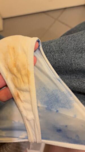 XTREME GUSSETS Amateur Feelgoodfilth Grool Homemade