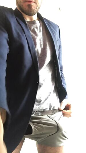 I really need to hire a work assistant