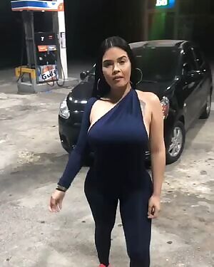 0penelope