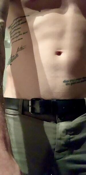 Do you want to come and play?!