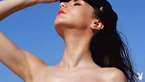 She needs to get @blacked