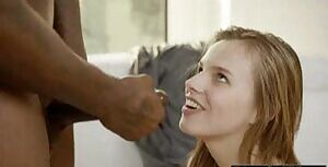 Jillian wants it all