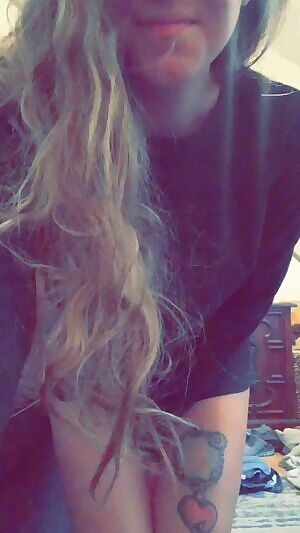 Turns out I take October 1st very seriously...