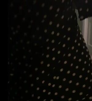 Showing off my assets.