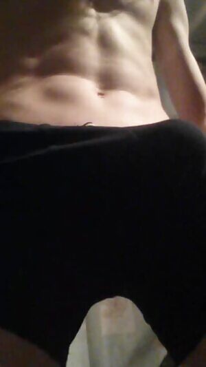 I hope this helps somebody to cum.