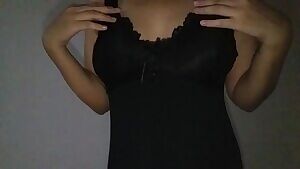 boob play is my av ;)