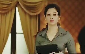 Tamannaah Bhatia