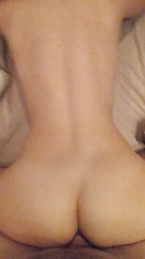 Had to repost, always looking or one more to join us in Cali