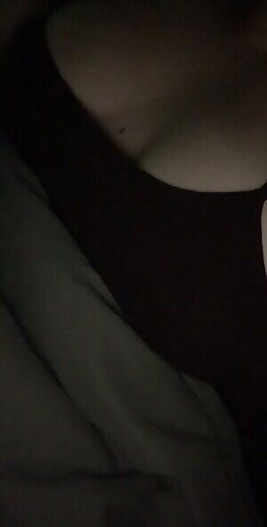 school sucks, cum play with my tits instead!