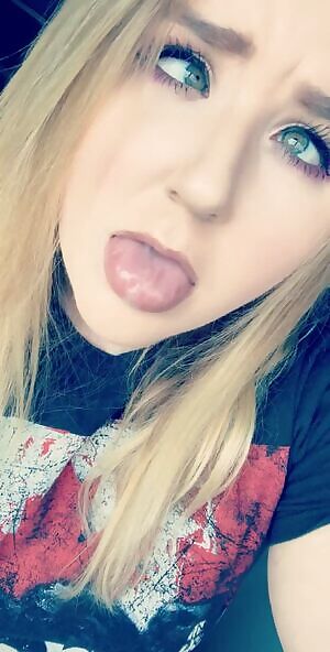 I always struggle doing this after not doing it for a few weeks. 😳