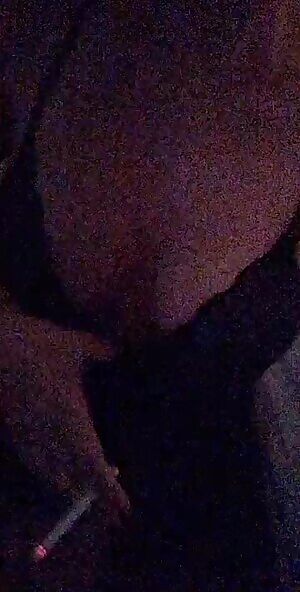 I’m that girl you dream about it😈