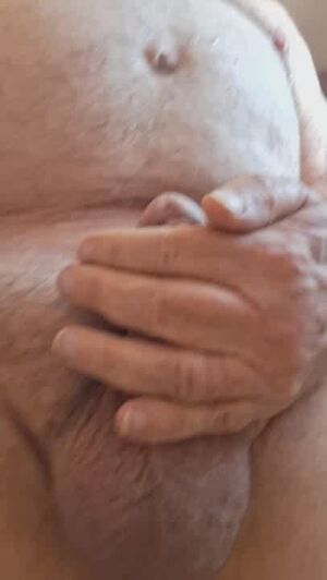 Male Pissing Golden Shower Piss Solo