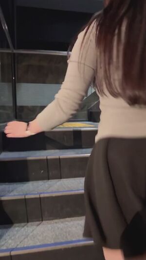 Real Japanese Girls Asian Cute