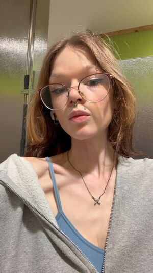 Dogging Bathroom Piss Pissing Public