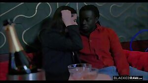 Little Caprice - Main Event