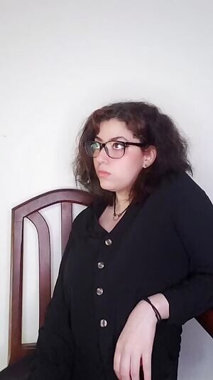 get it fast before it gets taken down 😍❤ bit. ly / megafreex