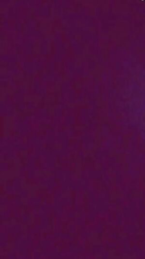 An end of the week gift to you