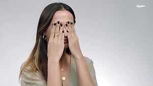 You'll never believe what you can do to this vacuum