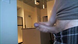 Can't help but title this 